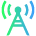Power Transmission