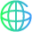 Marine Network