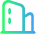 FTTH Access