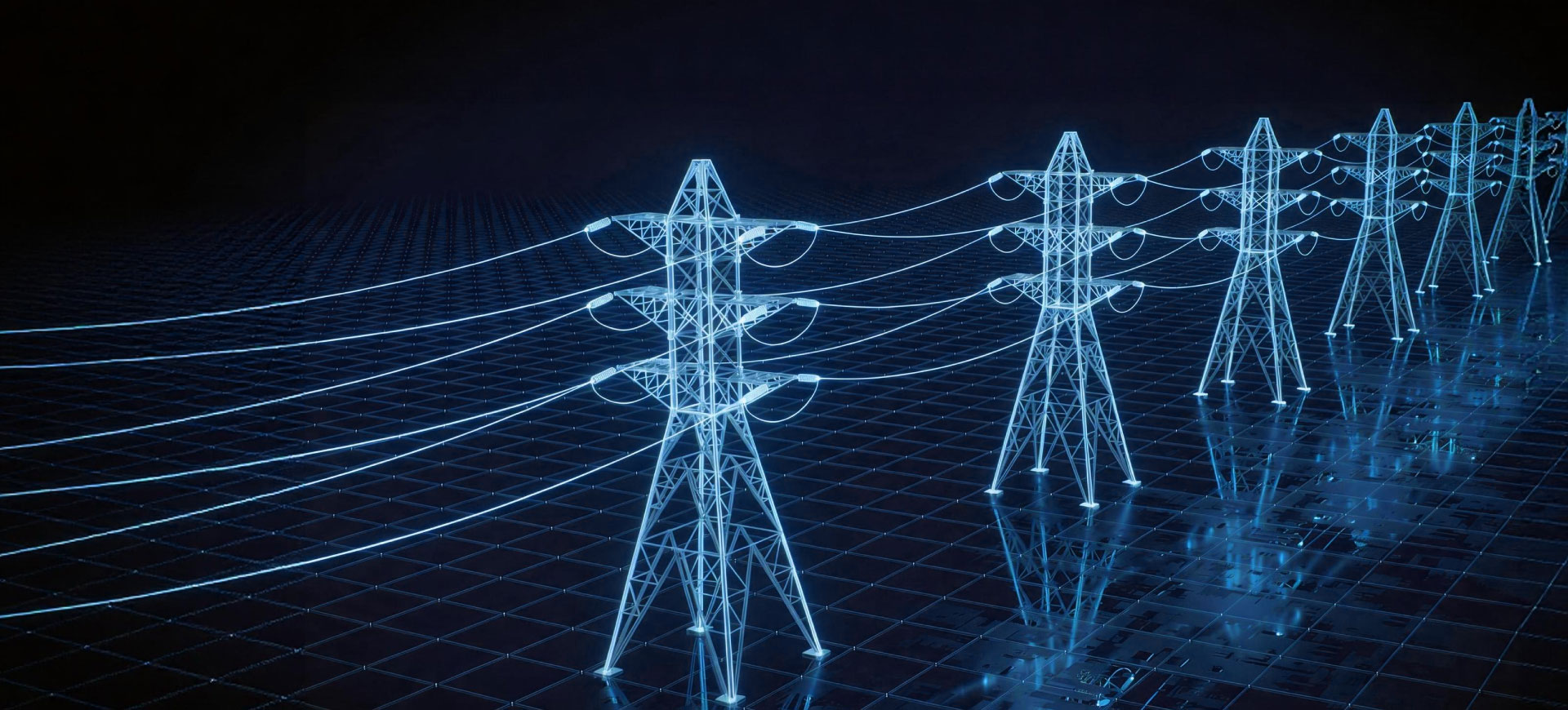 Power Transmission