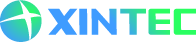 Xinzhilu Technology (Binhai) Co., Ltd