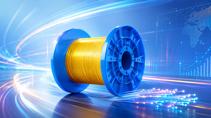 Fiber Reinforced Plastic (FRP) Composites Market Projection to 2034